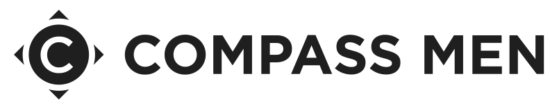 Compass_Men_Logo.png