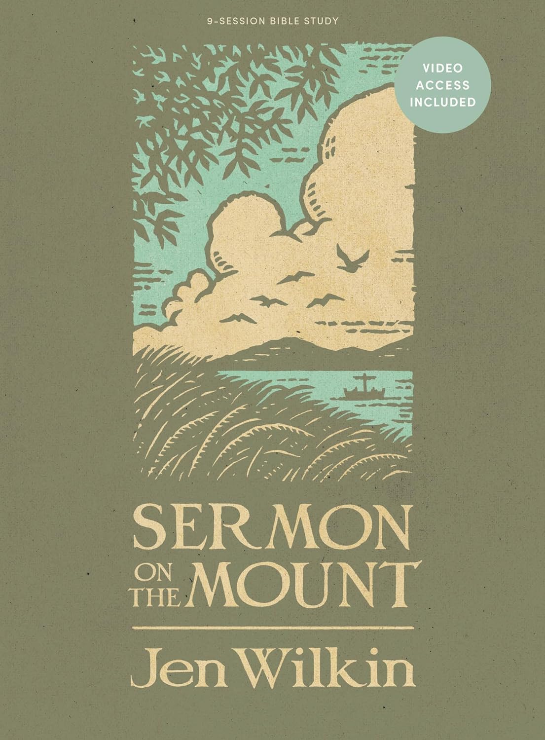 Sermononthemountbook.jpg