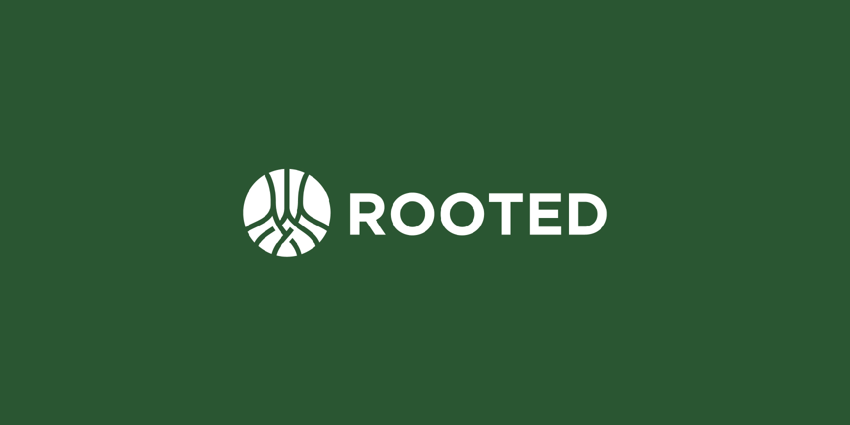 Rooted | Compass Church