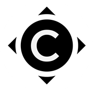compass.church-logo